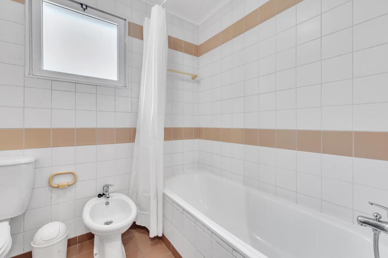 Apartamento Sao Joao Funchal  Extérieur photo