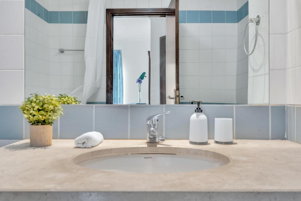 Apartamento Sao Joao Funchal  Extérieur photo