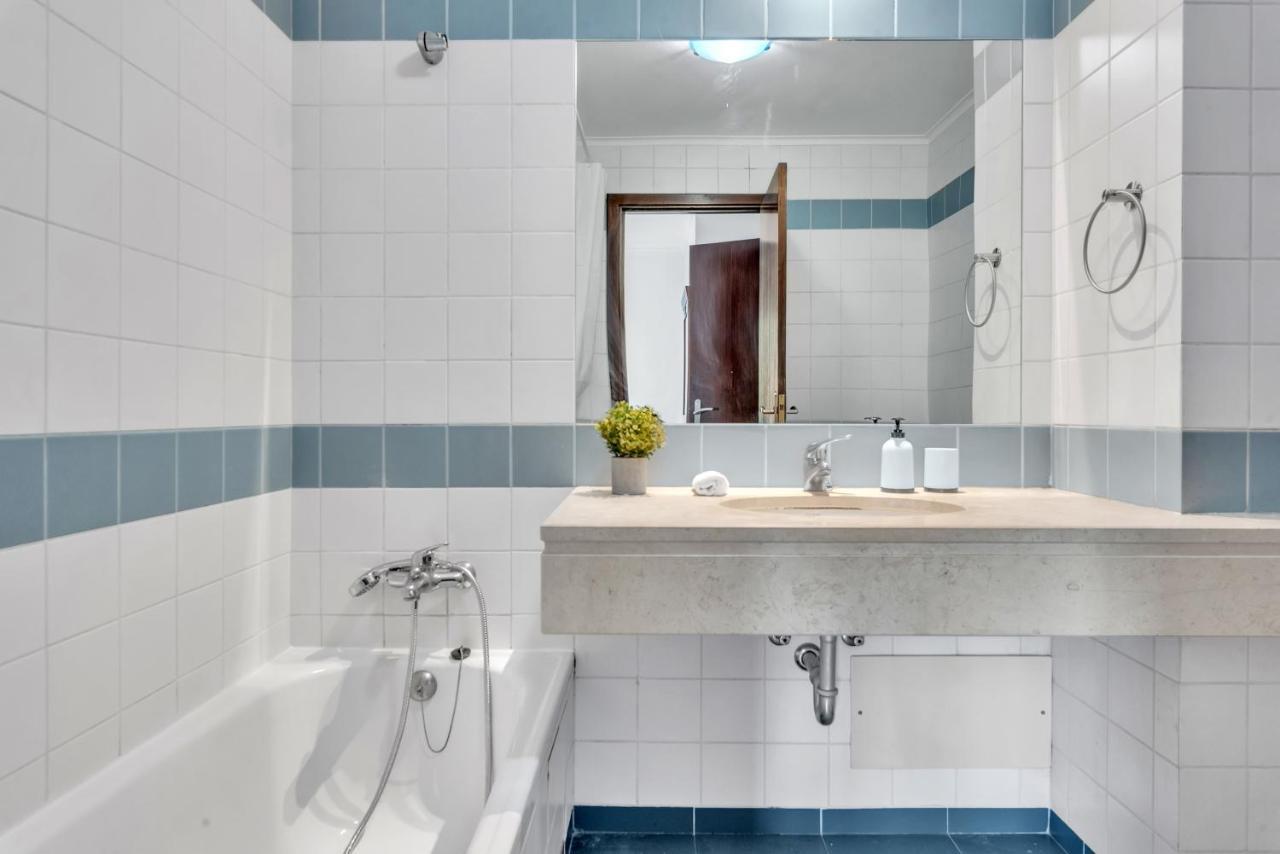 Apartamento Sao Joao Funchal  Extérieur photo